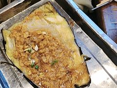 -大胡子海鲜·天津菜·砂锅烧烤(五大道创始店)