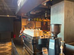 -Wagas沃歌斯(虹桥机场T1店)