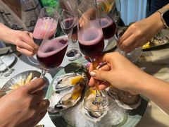 -月下料理(楷林IFC店)