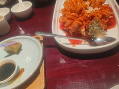 -松鹤楼(山塘街店)