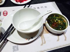 -名门潮牛·鲜牛肉海鲜火锅.烧烤自助餐厅(诚丰广场店)