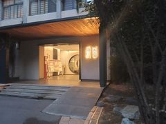 -绣园·茶食宴(湘绣博物馆店)