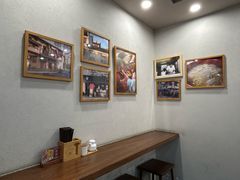 -永丰面馆(汉口路店)