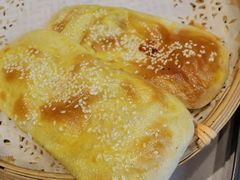 -徽州小镇(高新店)