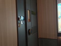 -和子足浴SPA会馆(竹山路店)