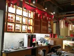 -佬泰丰斋· 乌镇茶食餐厅