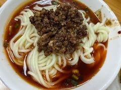 -老丘丘(较场口店)