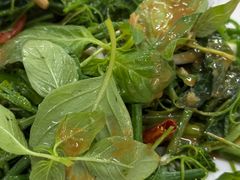 -宋老三苏肉羊肉汤老店