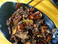 -七串串(无锡总店)