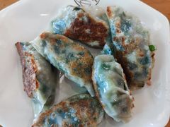 -粥家庄(汾江南店)