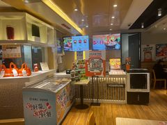 -吉野家(567漫天地店)