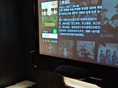 -亦境芳香·SPA影院足道(梅林店)