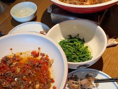 -耕渔小院·湖南鱼鲜(望城店)