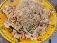 -涵家味土菜馆·徽州一绝臭鳜鱼(三河古镇店)