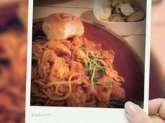 android_upload_pic-Cafe Alice咖啡爱丽丝(奥城店)