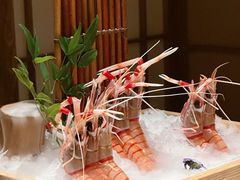 -Minase水濑·日料放题(外滩店)
