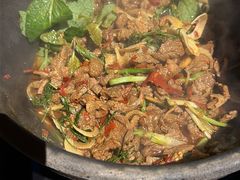 -毛辣果·酸(OHA复兴西路店)