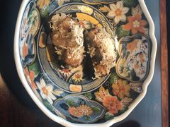 -元熹会席料理