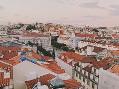 -圣胡斯塔升降机