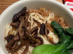 -榕意·川味之美(深业上城店)