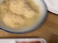 -鬼味烤翅(南锣鼓巷店)