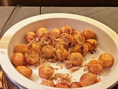 -牛YO寿喜烧和牛火锅自助(三台子万象汇店)