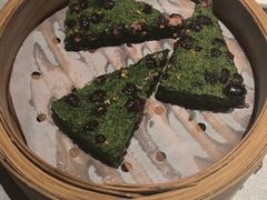 -外婆家(湖滨银泰in77C区店)