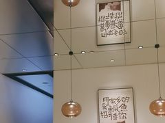-大鱼徽州·寻味徽菜(星光总店)