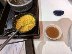 -荟廷·晶萃(陆家嘴尚悦湾店)