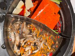 -蜀大侠火锅(春熙路店)