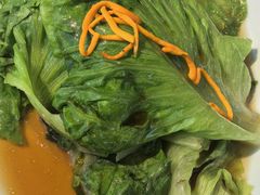 -三凤酒家·百年无锡菜(清扬茂业店)