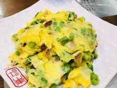 -东江海鲜酒家(艺都分店)