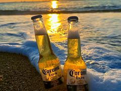 -巧克力渔家.小船海鲜家常菜(万平口店)