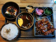 -良木缘咖啡西餐(文殊院店)
