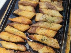 -釜山豚骨汤饭(芝罘万达广场店)