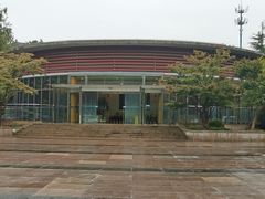 -上海市保健医疗中心