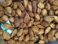 iphone_upload_pic-粒上皇(莲塘聚宝路店)