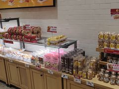 -味多美蛋糕(看丹桥店)