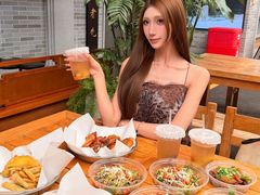 -凤城·食都