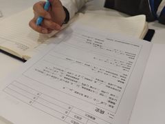-昆明普瑞眼科医院·近视手术(龙泉院区)