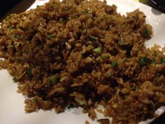 -椒行天下·干锅·牛蛙(万宝店)