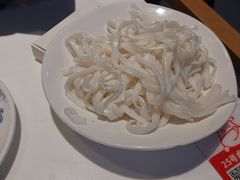 -陈记顺和牛肉火锅馆(天河北路店)