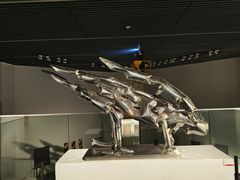 -中华艺术宫(上海美术馆)