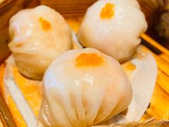 -陶陶居酒家(SM二期购物广场店)