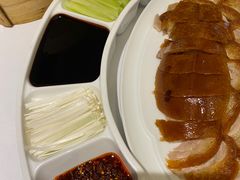 -眉州东坡(春秀路店)