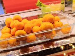 -大成自助小火锅(合肥国购广场店)