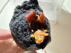 -木子木水匠人手作铺(时代天街店)
