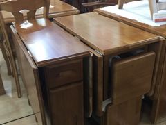 -长虹家具世界(渭水道店)