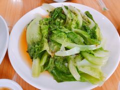 -黄连大头华烧鹅店(大良店)