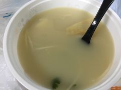 -泰熙家韩式欢乐餐厅(东关正街店)